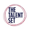 The Talent Set United Kingdom Jobs Expertini